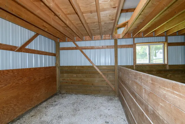 $699,900 | N79W33915 Petersen Road, Oconomowoc, WI 53066