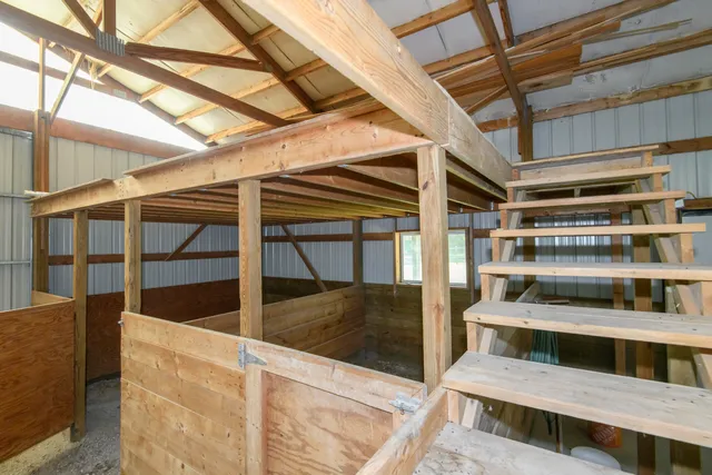 $699,900 | N79W33915 Petersen Road, Oconomowoc, WI 53066