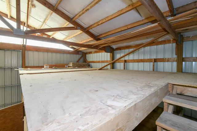 $699,900 | N79W33915 Petersen Road, Oconomowoc, WI 53066