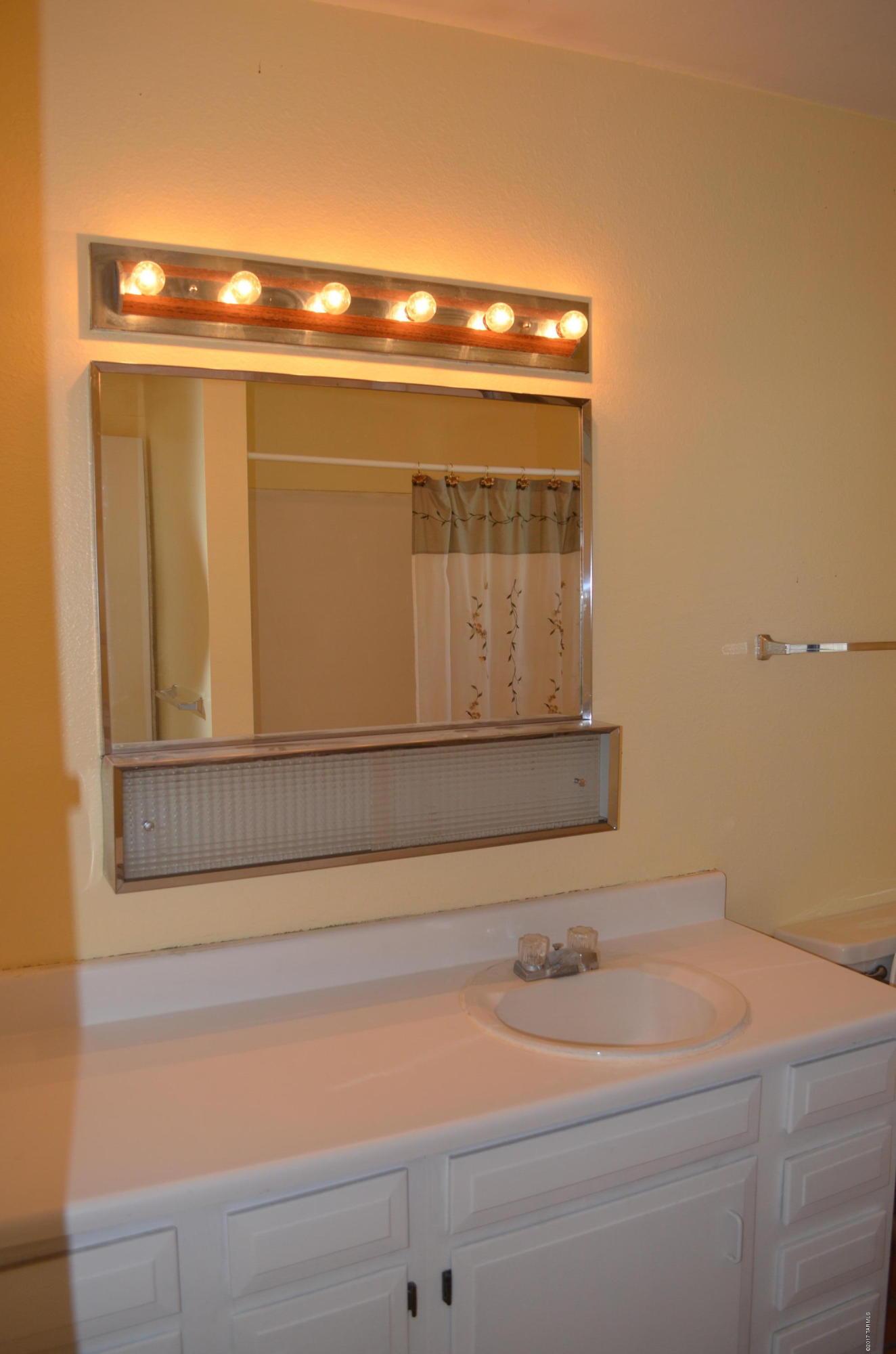 1415 East Fort Lowell Road Tucson, AZ 85719 - Photo 8 of 16 Gallery Image 8