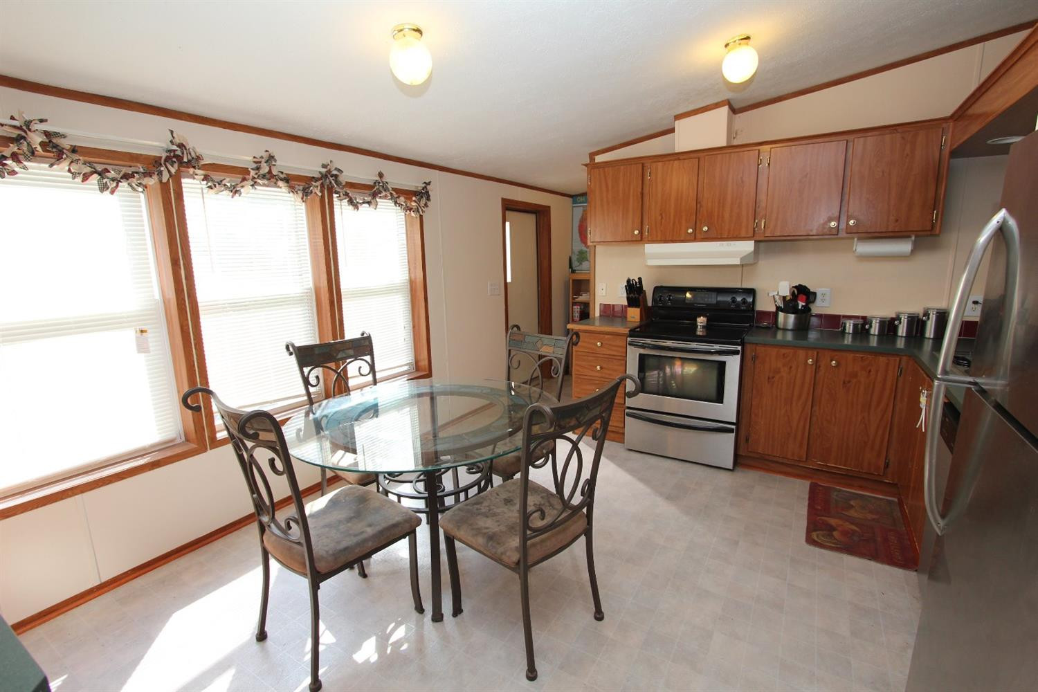 12991 Bender Road Union, KY 41091 - Photo 3 of 15 Gallery Image 3