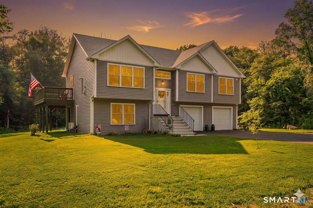 89 Lisbon Road Canterbury, CT 06331 - Photo 1 of 14 Gallery Image 1