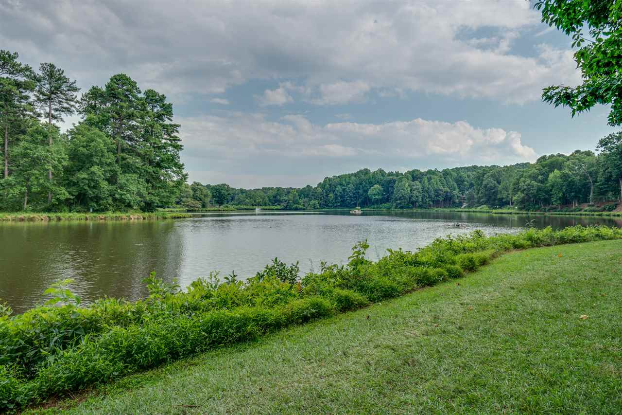 7604 Kelmscot Way Raleigh, NC 27615 - Photo 2 of 30 Photo 2
