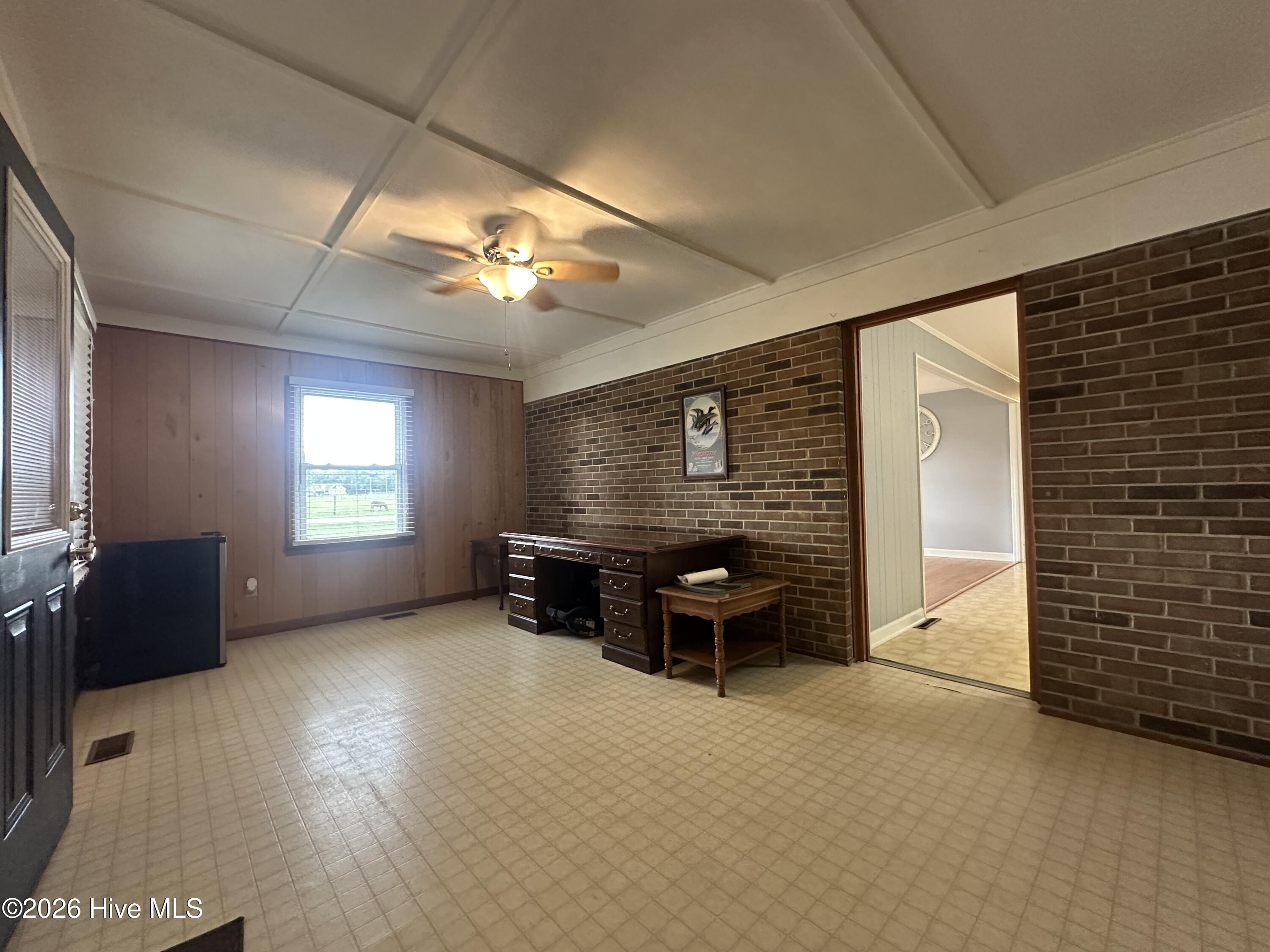 346 Doolittle Mill Road Conway, NC 27820 - Photo 37 of 39