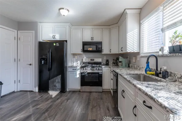 $316,000 | 722 Sur Vista Drive, Arnold, MO 63010