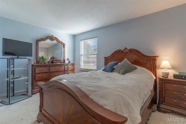 $316,000 | 722 Sur Vista Drive, Arnold, MO 63010