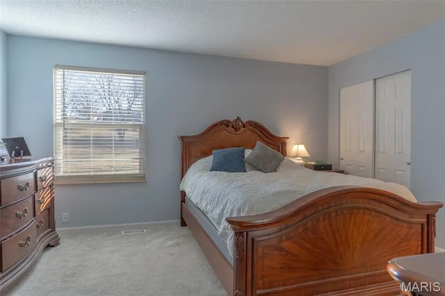 $316,000 | 722 Sur Vista Drive, Arnold, MO 63010