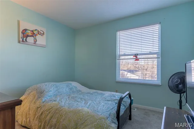 $316,000 | 722 Sur Vista Drive, Arnold, MO 63010