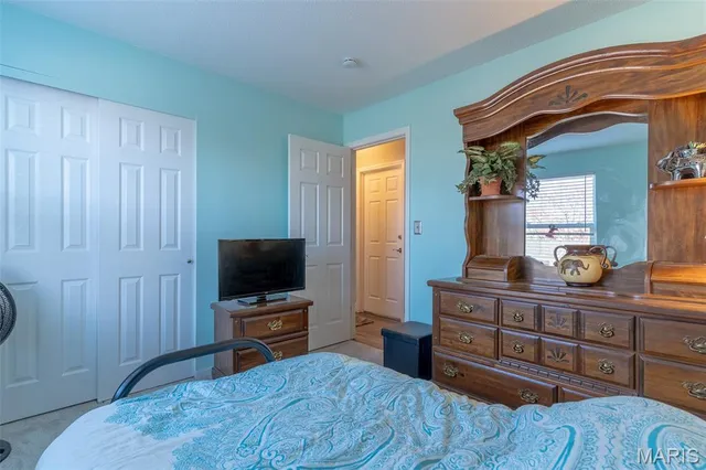 $316,000 | 722 Sur Vista Drive, Arnold, MO 63010