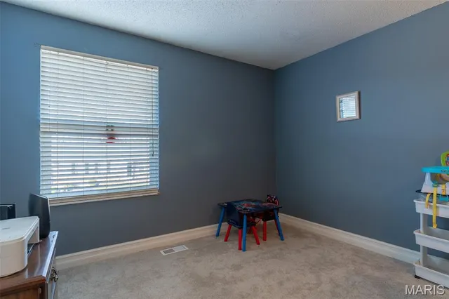 $316,000 | 722 Sur Vista Drive, Arnold, MO 63010