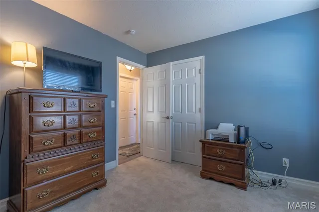 $316,000 | 722 Sur Vista Drive, Arnold, MO 63010