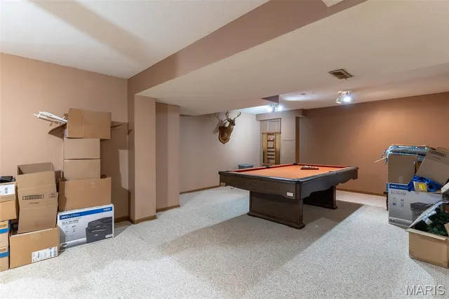 $316,000 | 722 Sur Vista Drive, Arnold, MO 63010