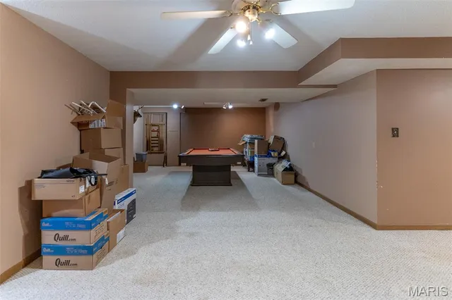 $316,000 | 722 Sur Vista Drive, Arnold, MO 63010