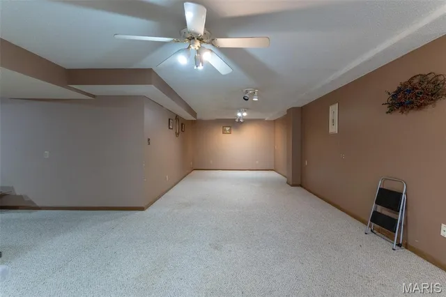 $316,000 | 722 Sur Vista Drive, Arnold, MO 63010