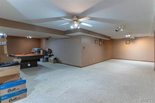 $316,000 | 722 Sur Vista Drive, Arnold, MO 63010