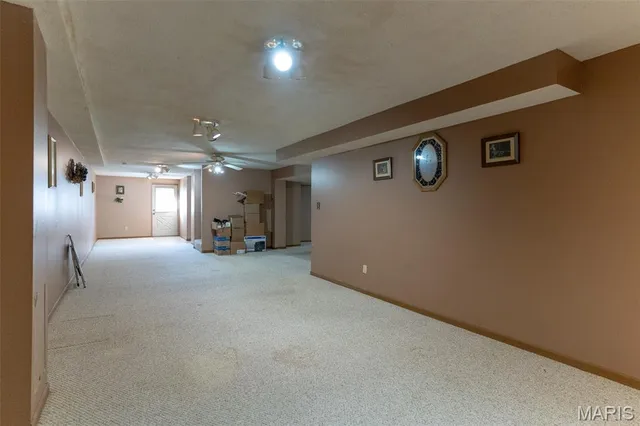 $316,000 | 722 Sur Vista Drive, Arnold, MO 63010