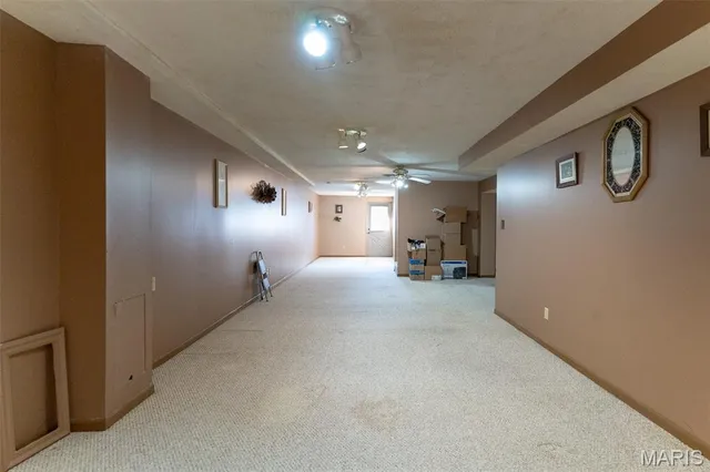 $316,000 | 722 Sur Vista Drive, Arnold, MO 63010