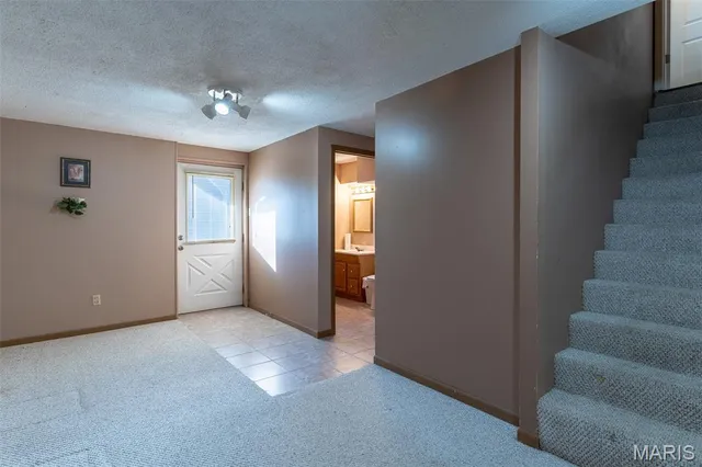 $316,000 | 722 Sur Vista Drive, Arnold, MO 63010