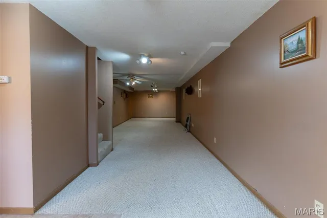 $316,000 | 722 Sur Vista Drive, Arnold, MO 63010