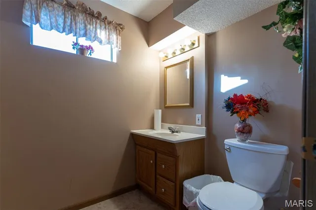 $316,000 | 722 Sur Vista Drive, Arnold, MO 63010