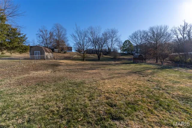 $316,000 | 722 Sur Vista Drive, Arnold, MO 63010