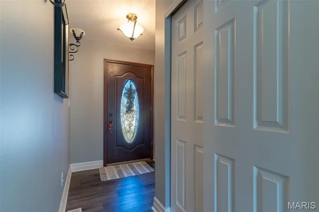 $316,000 | 722 Sur Vista Drive, Arnold, MO 63010