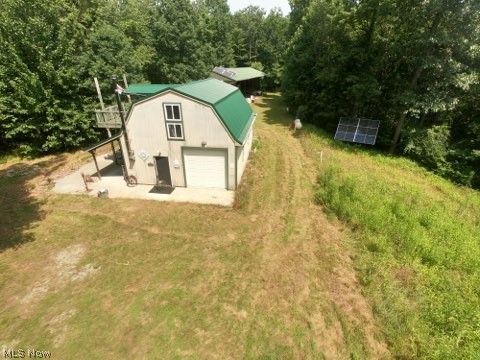 1047 Poinsettia Road Scio, OH 43988 - Photo 14 of 33 Gallery Image 14