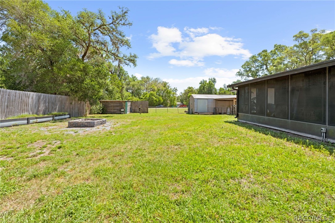 6365 East Rector Street Inverness, FL 34452 - Photo 38 of 45 Gallery Image 38