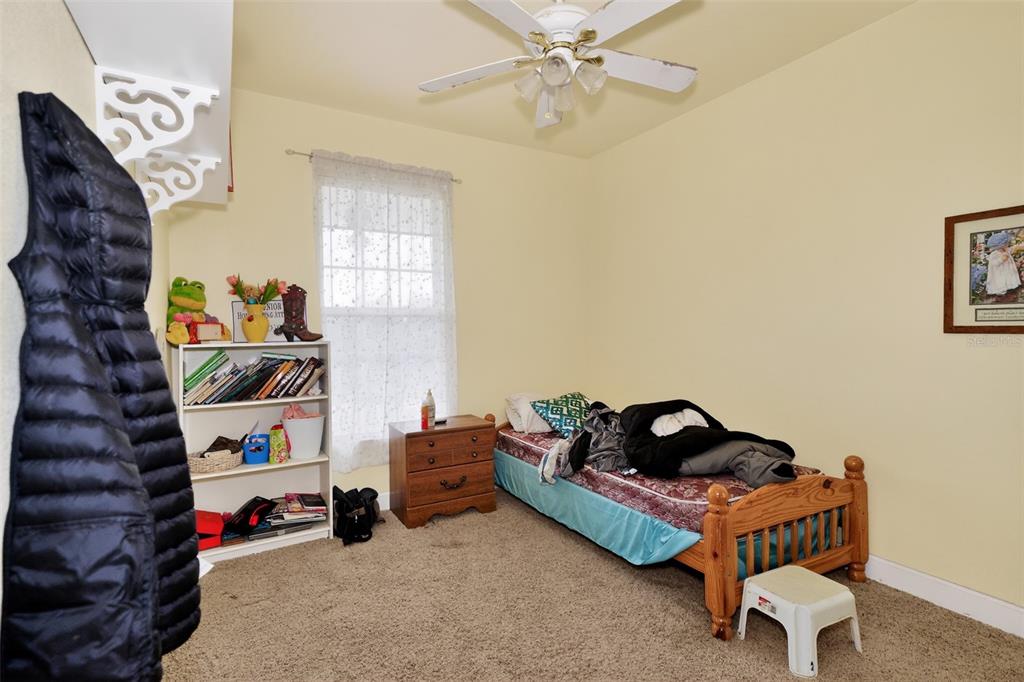 4700 Woody Road Marianna, FL 32448 - Photo 18 of 28