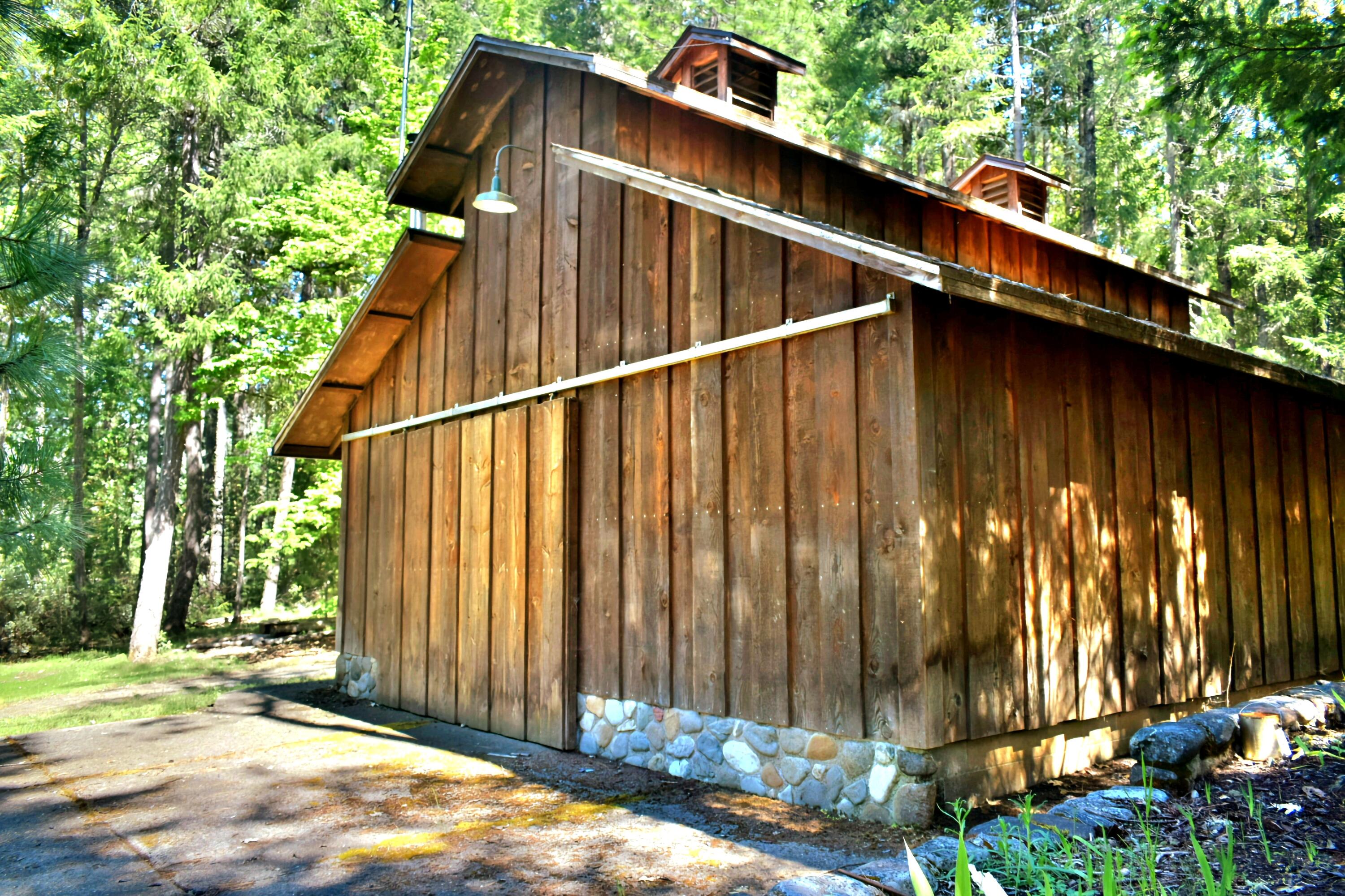 7419 Holland Corner Road Cave Junction, OR 97523 - Photo 39 of 48
