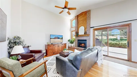 $1,495,000 | 12540 West 86th Avenue, Arvada, CO 80005