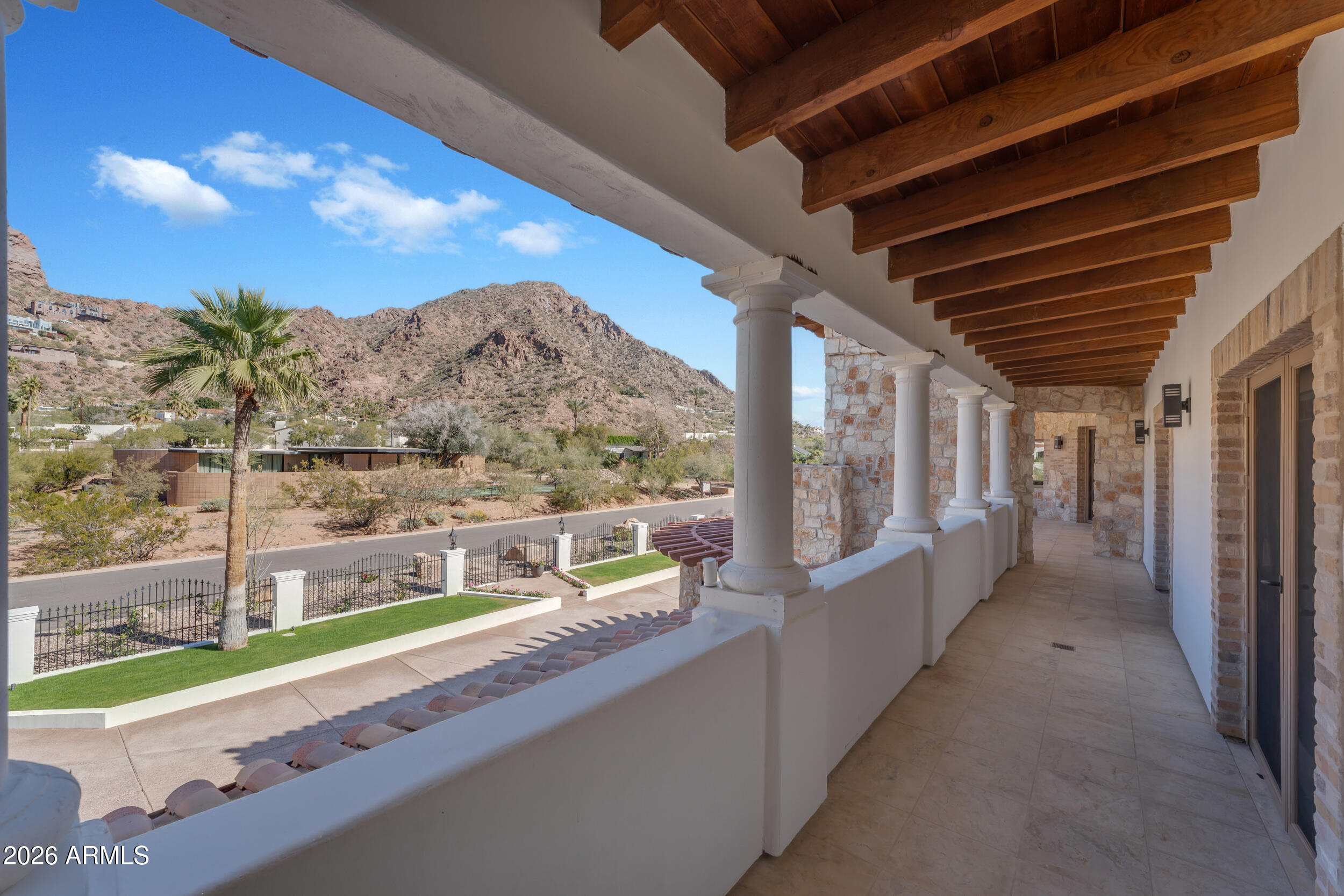 4937 East Rockridge Road Phoenix, AZ 85018 - Photo 48 of 126