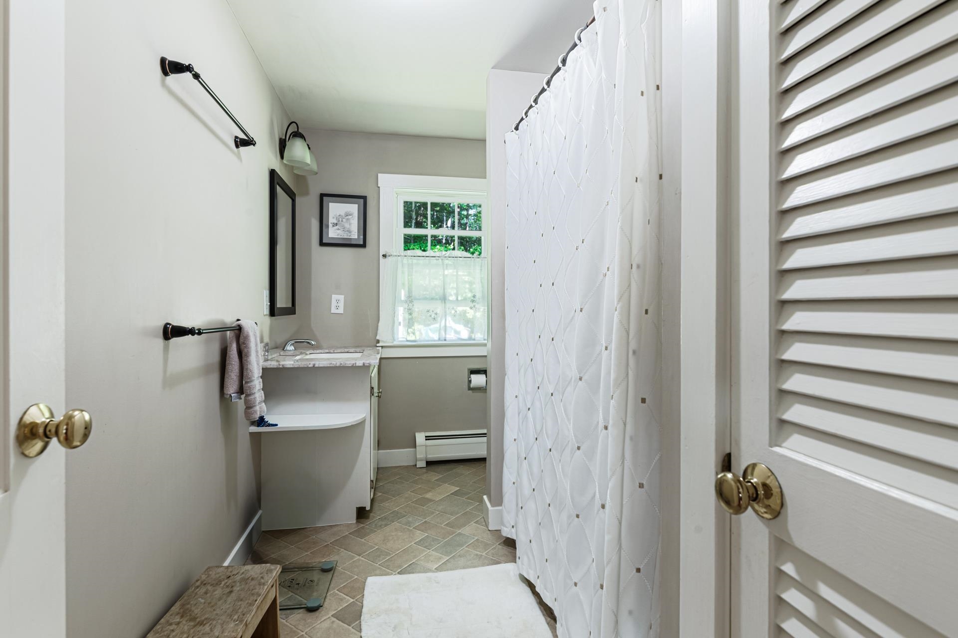 224 South Bennington Road Bennington, NH 03442 - Photo 16 of 59 Gallery Image 16