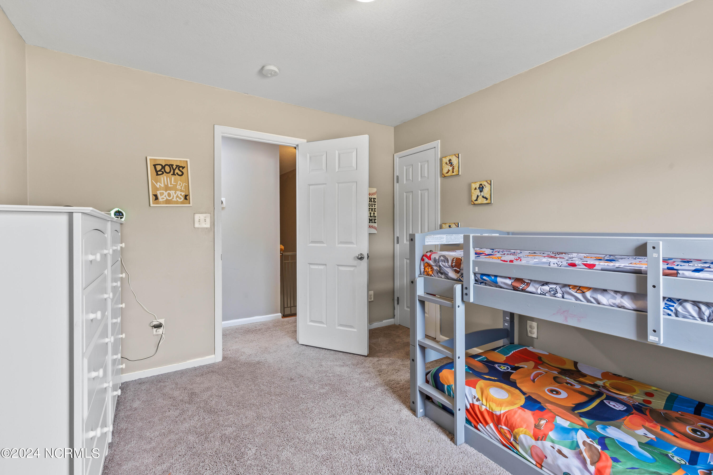 314 Trappers Road Hubert, NC 28539 - Photo 25 of 35 25