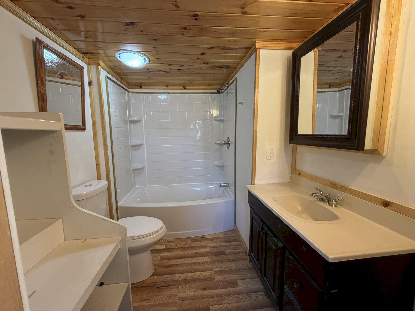 20 Fox Hill Road Athens, ME 04912 - Photo 14 of 22