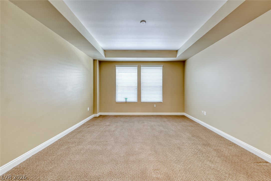 64 Strada Principale, Unit 308 Henderson, NV 89011 - Photo 24 of 64