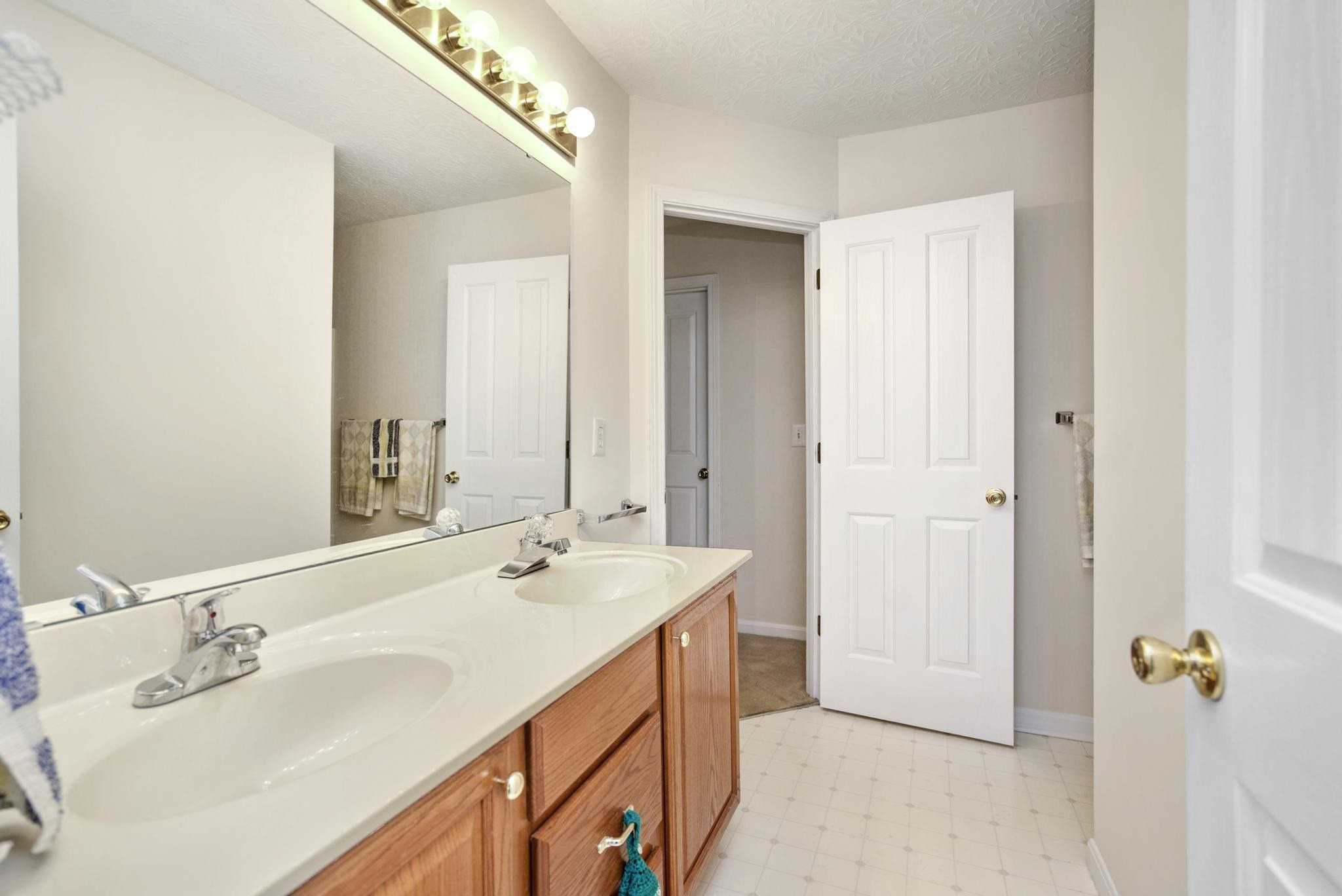 2790 8 Mile Road Melbourne, KY 41059 - Photo 23 of 33 Gallery Image 23