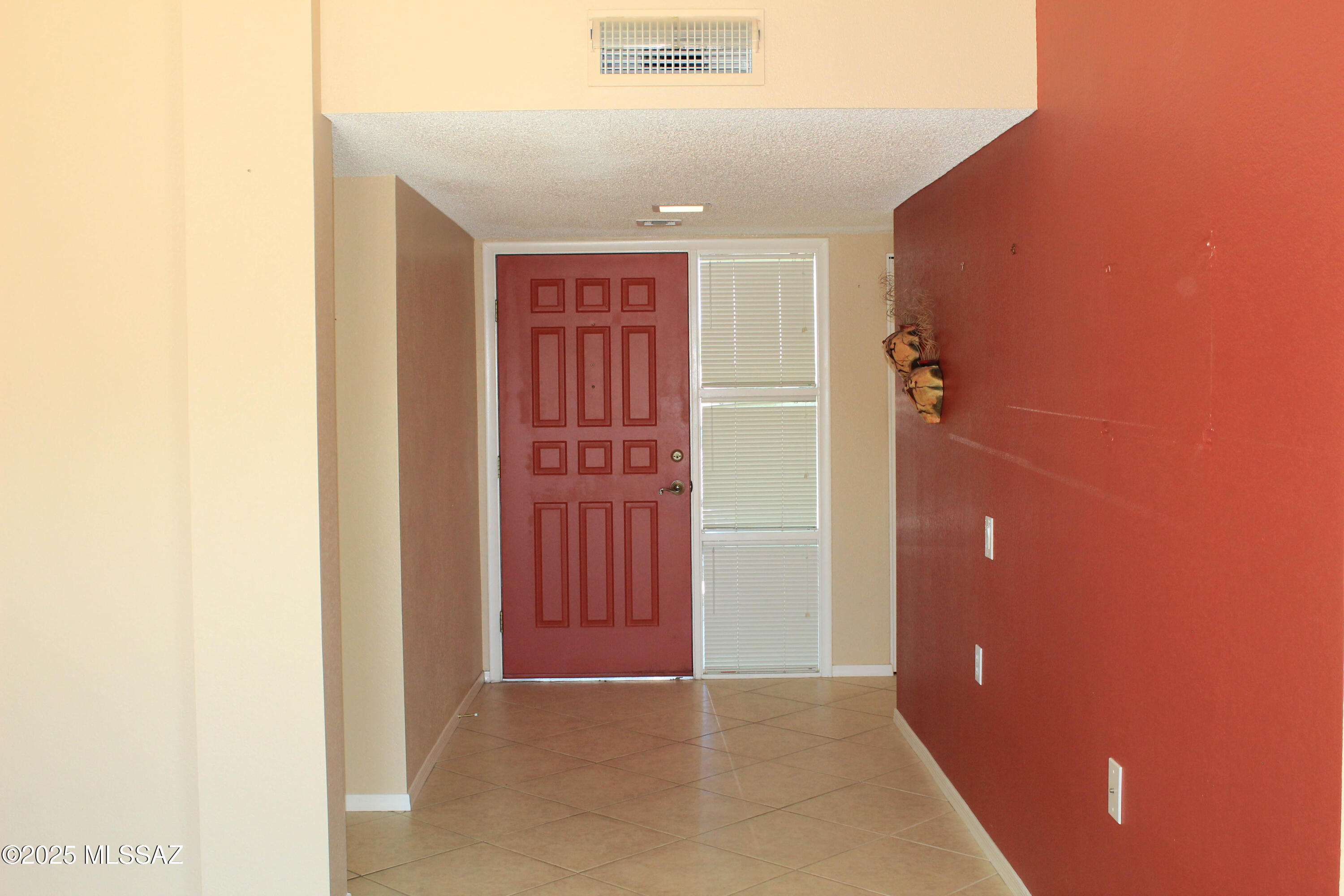749 West Rio Moctezuma Green Valley, AZ 85614 - Photo 28 of 47 Gallery Image 28