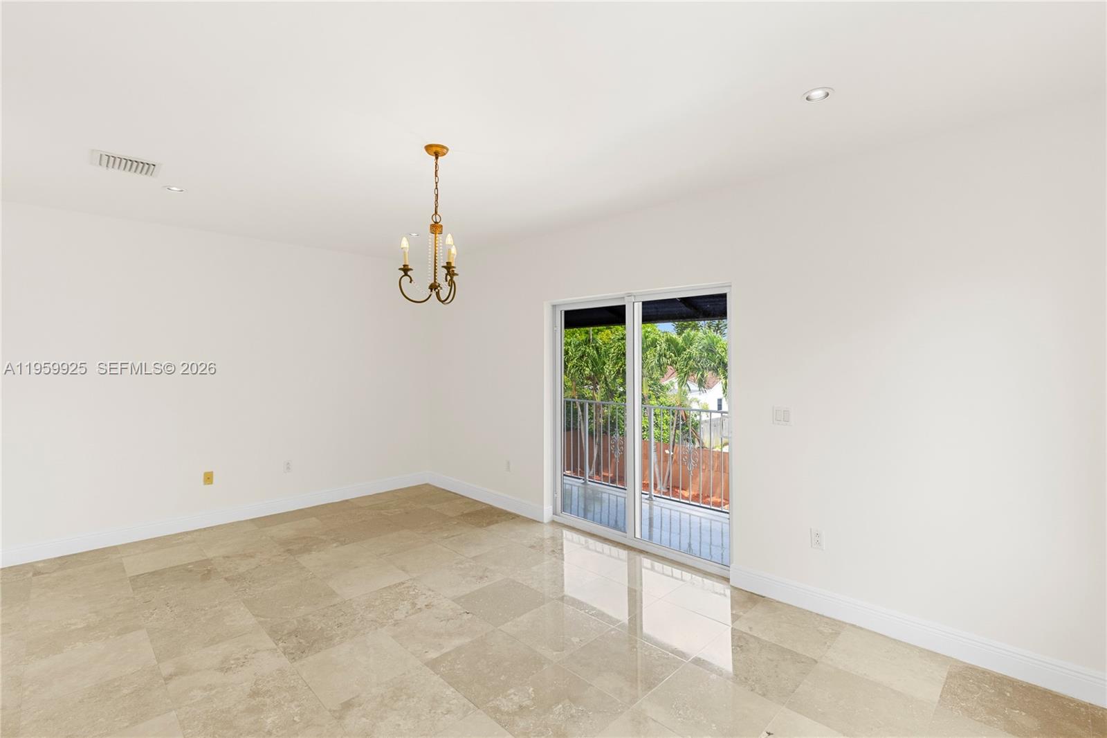 4025 Southwest 10th Street Miami, FL 33134 - Photo 24 of 38