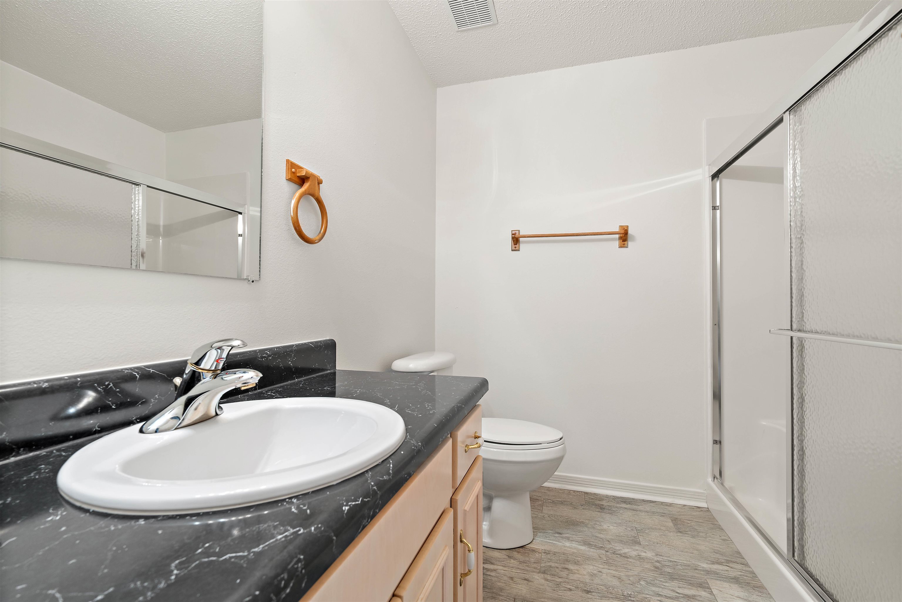 12604 My Way Fairhope, AL 36532 - Photo 21 of 29