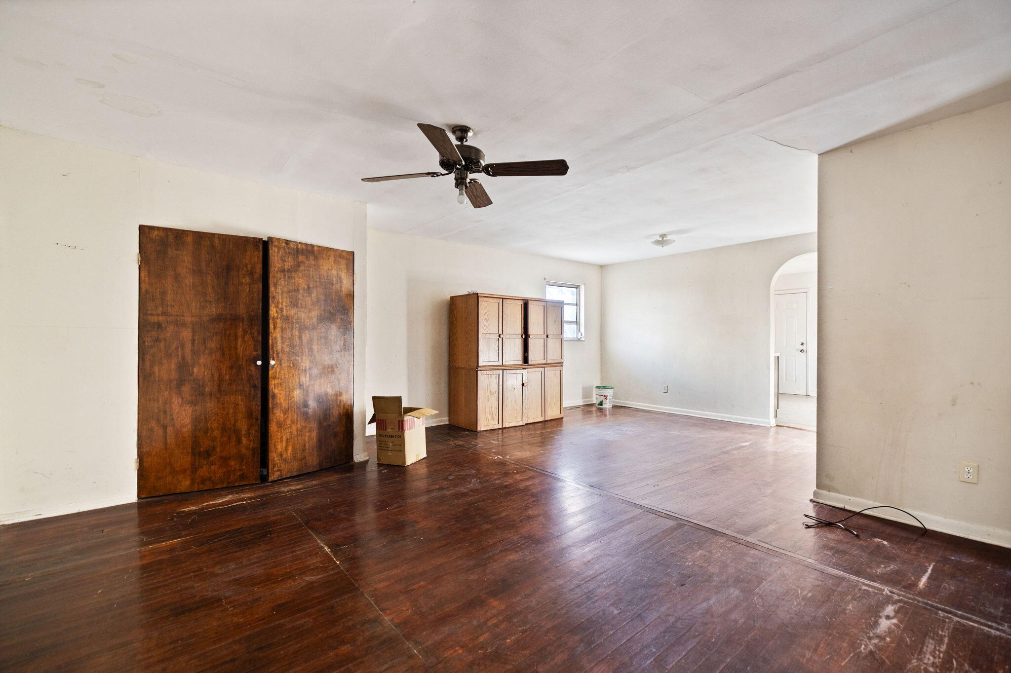960 Court Road London, KY 40744 - Photo 14 of 33 12-web-or-mls-118A3240