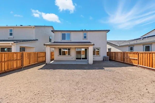 $685,000 | 4691 Strandberg Street, Lathrop, CA 95330