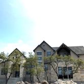 $585,000 | 407 Havasu Point, Spring Branch, TX 78070