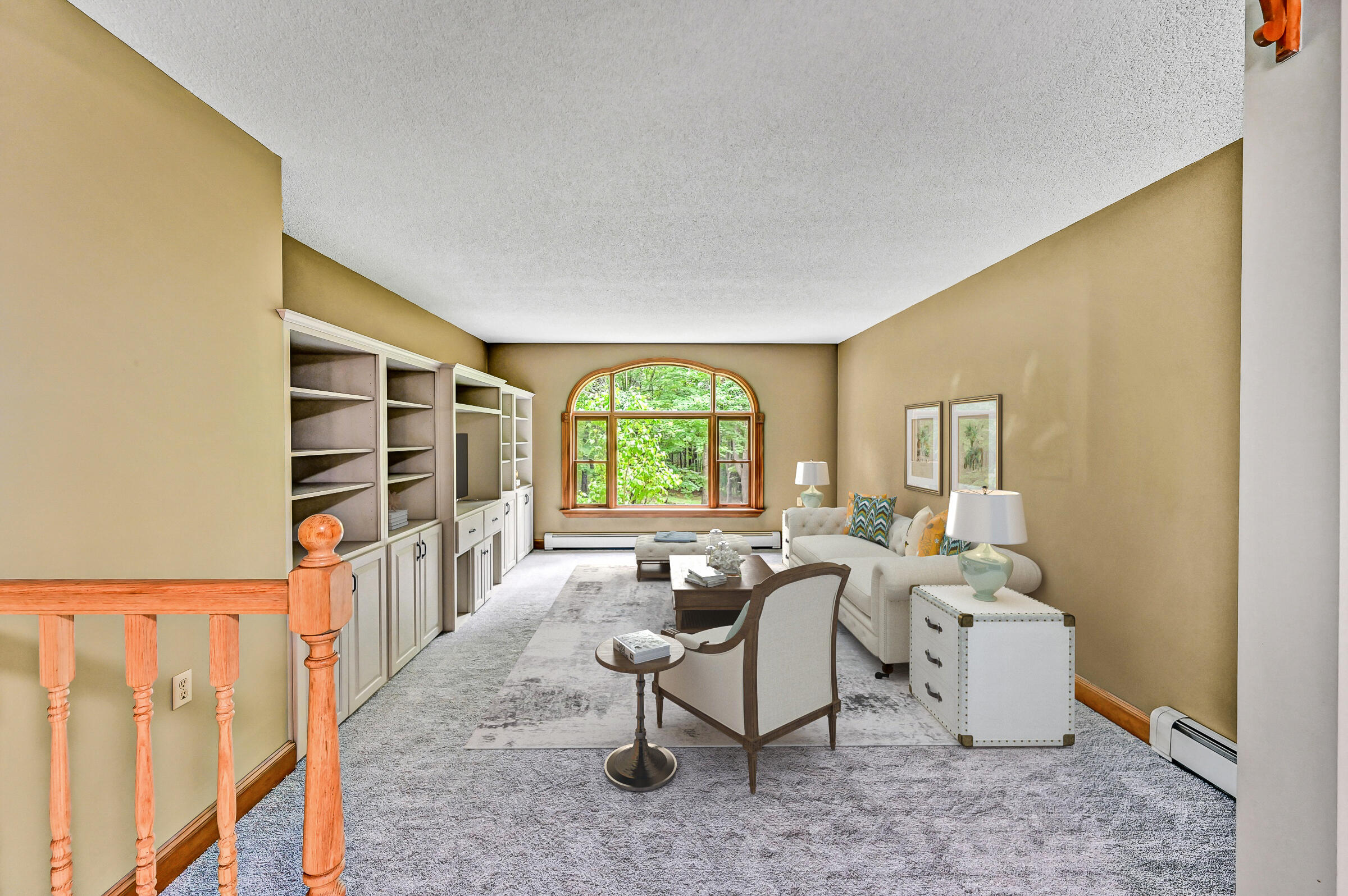 286 Pond Road Wayne, ME 04284 - Photo 12 of 77 109695gr-127vs