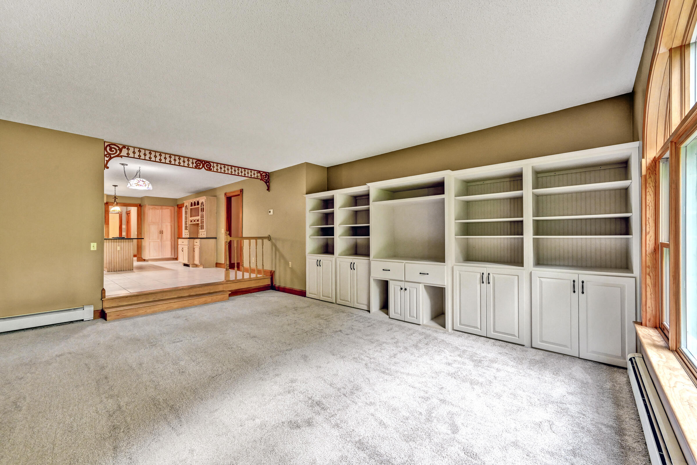 286 Pond Road Wayne, ME 04284 - Photo 13 of 77 109695gr-128