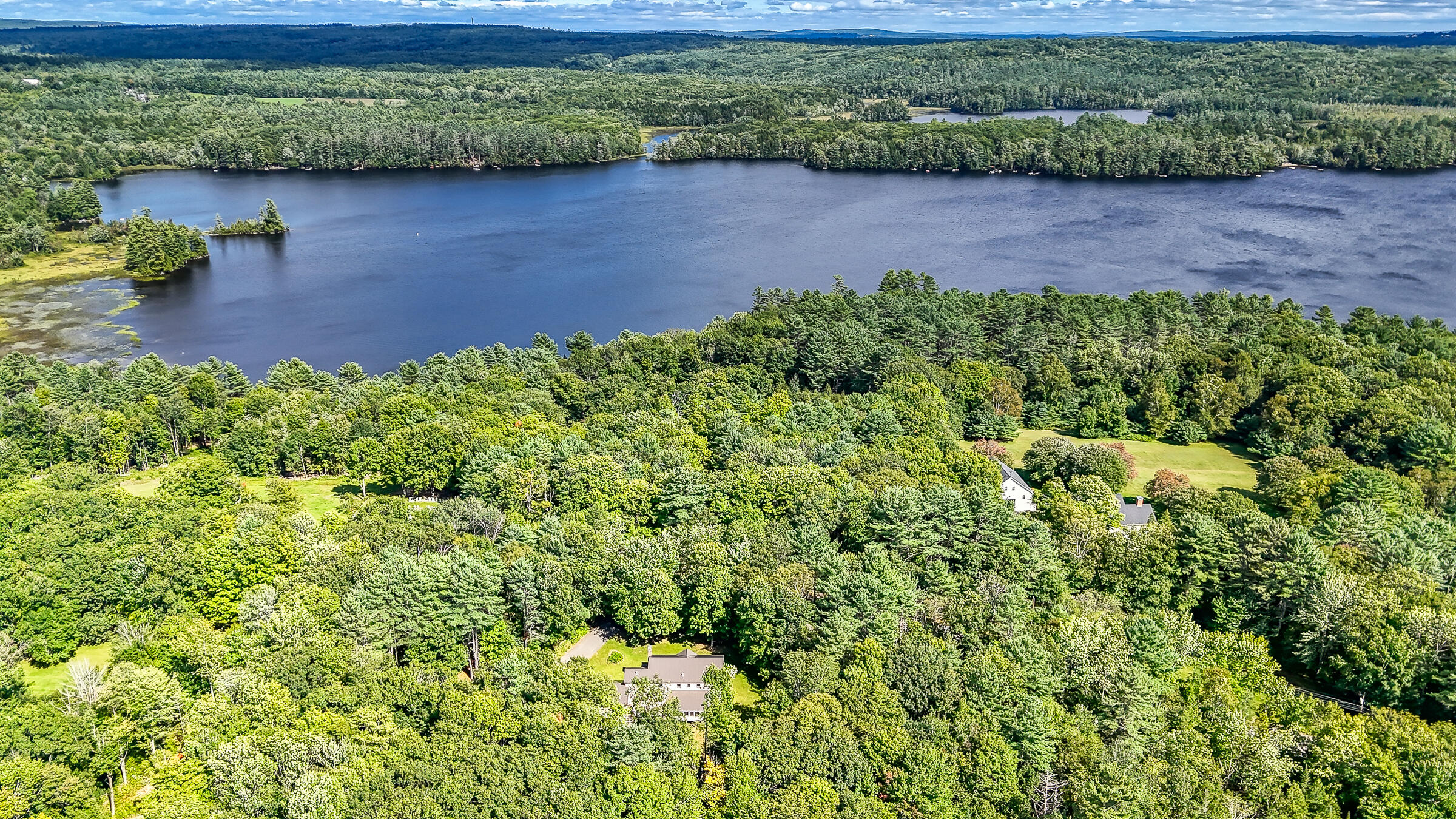 286 Pond Road Wayne, ME 04284 - Photo 15 of 77 109695ae-102