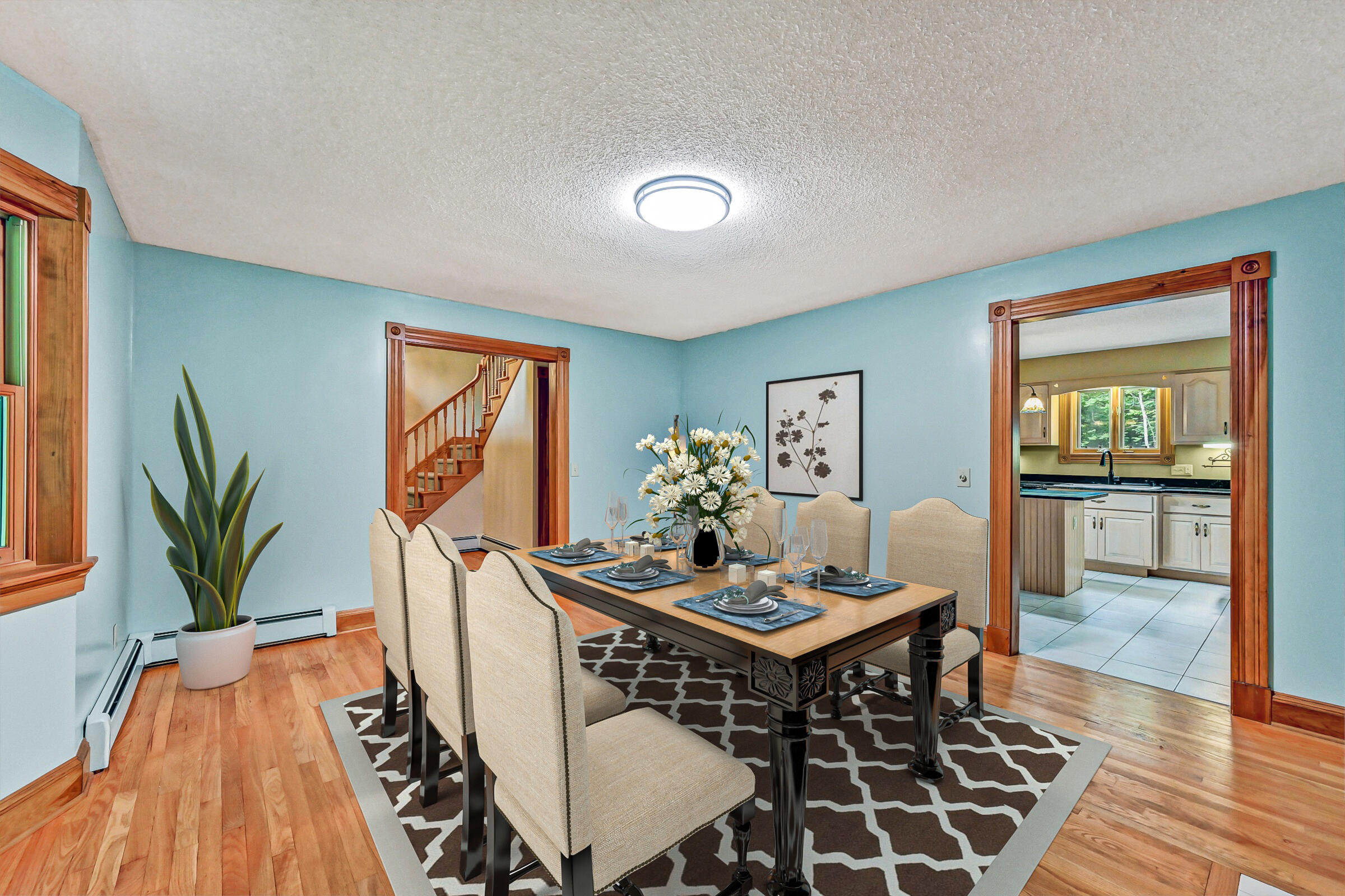 286 Pond Road Wayne, ME 04284 - Photo 17 of 77 109695gr-118vs