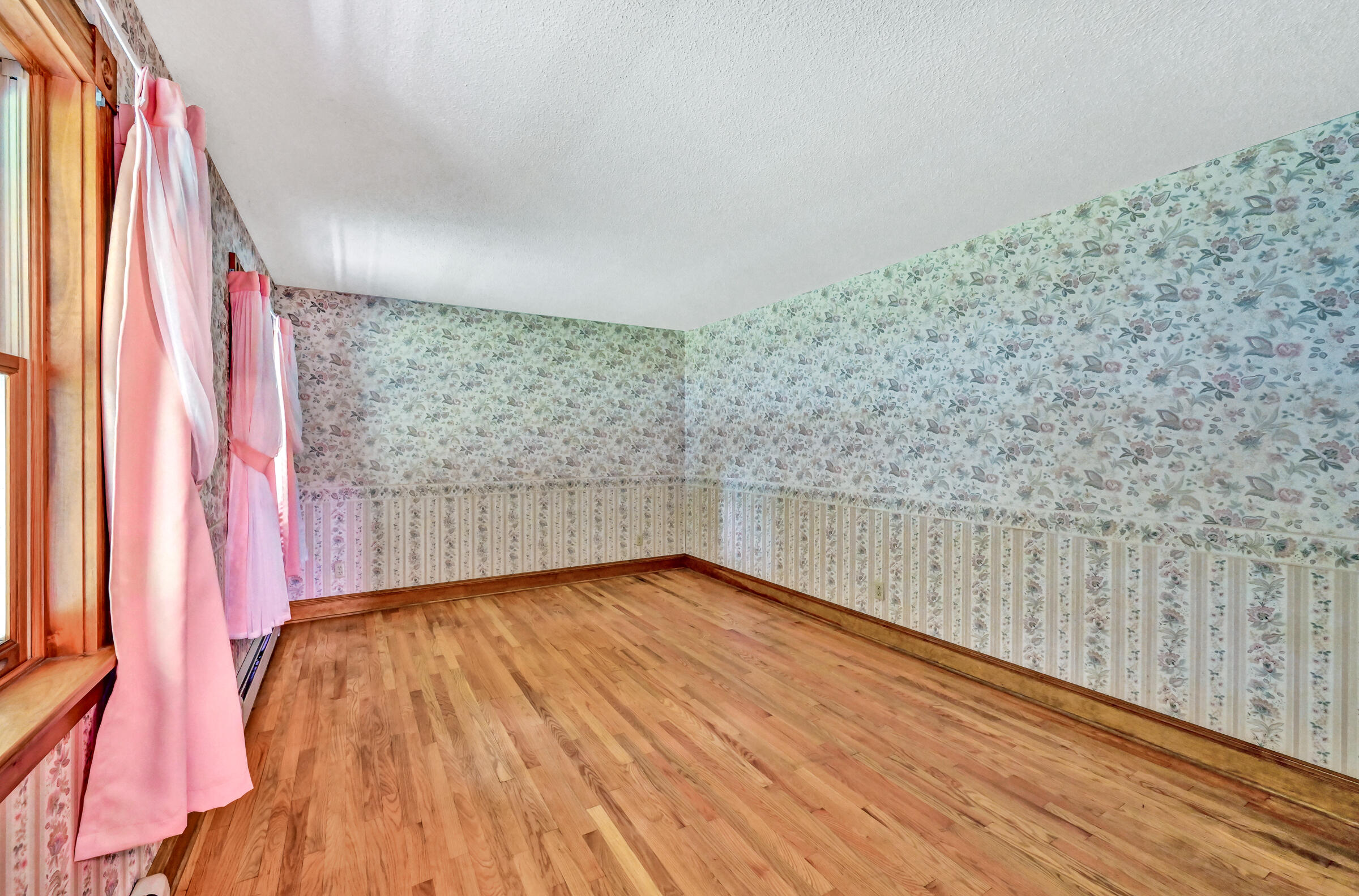 286 Pond Road Wayne, ME 04284 - Photo 18 of 77 109695gr-113