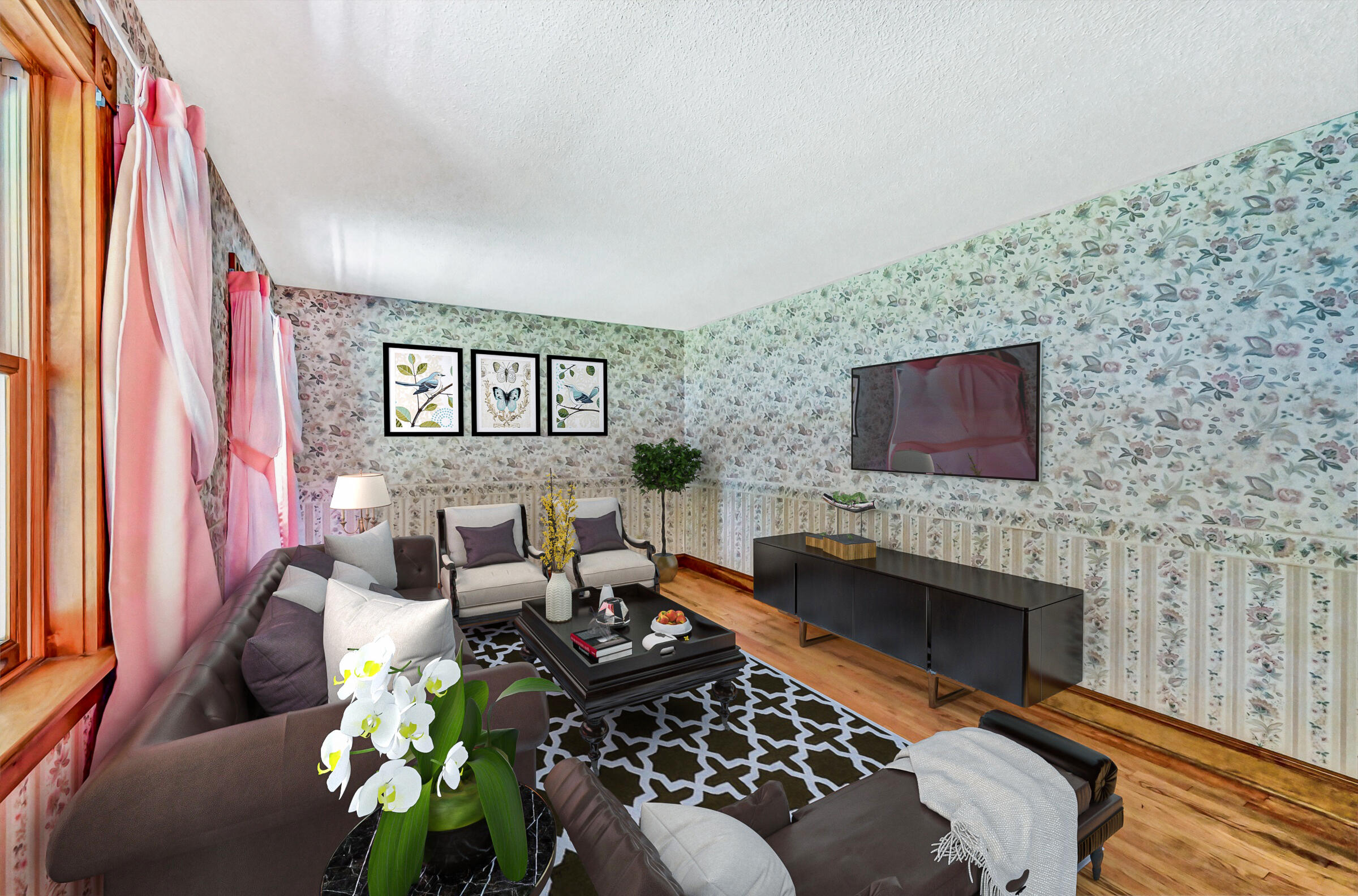 286 Pond Road Wayne, ME 04284 - Photo 19 of 77 109695gr-113vs