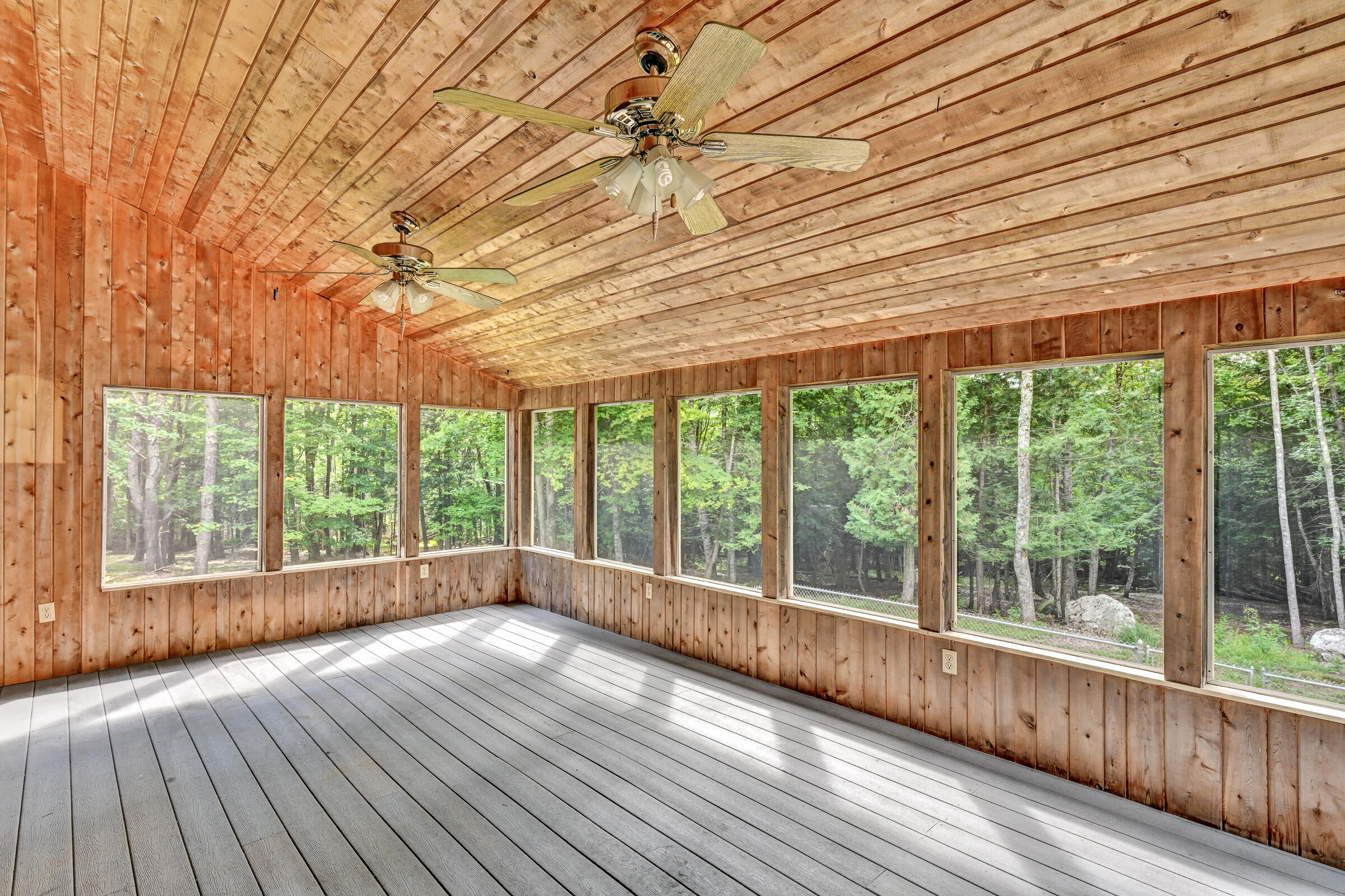 286 Pond Road Wayne, ME 04284 - Photo 20 of 77 109695gr-130